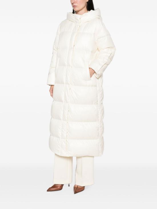 26FW 트윈셋 자켓 262TP2650S2211500059 MADREPERLA - TWINSET