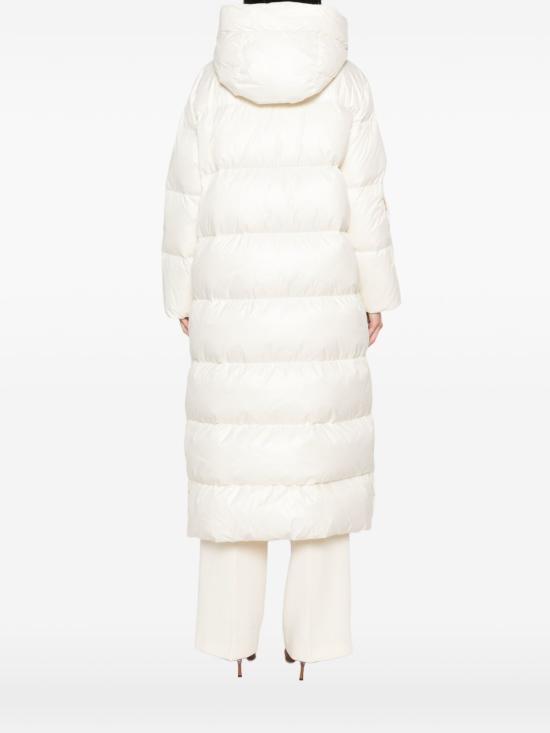 26FW 트윈셋 자켓 262TP2650S2211500059 MADREPERLA - TWINSET
