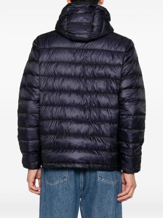 26FW 아스페시 자켓 W6 I I615D06010101 BLUE - ASPESI