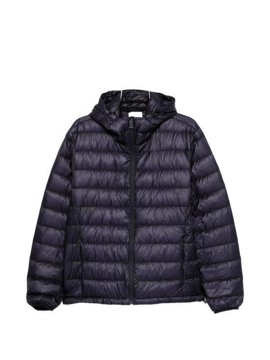 26FW 아스페시 자켓 W6 I I615D06010101 BLUE