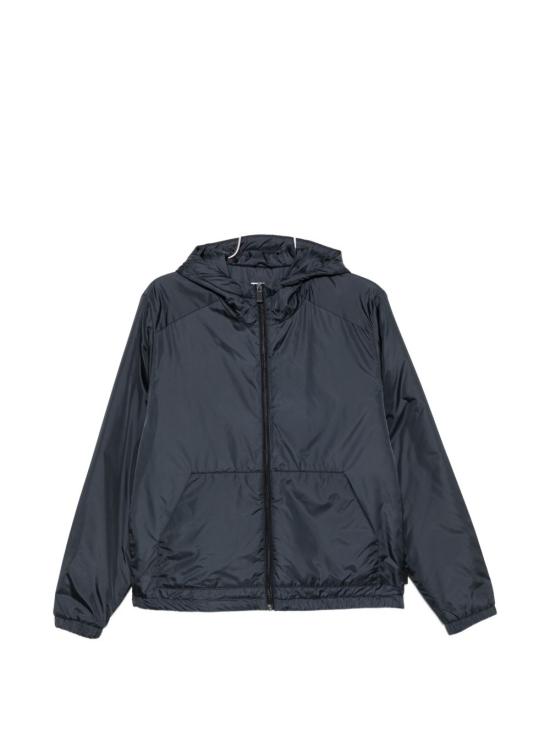 26FW 아스페시 자켓 W6 I 6I22796196101 NAVY