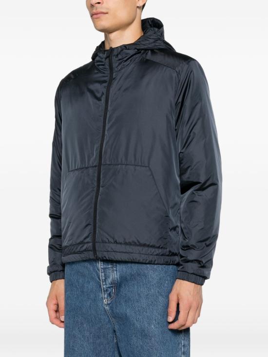 26FW 아스페시 자켓 W6 I 6I22796196101 NAVY - ASPESI
