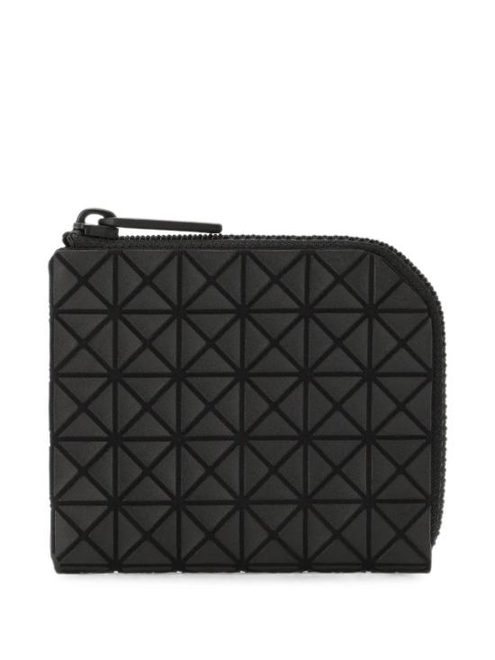 26FW 바오바오 가죽소품 BB69AG33116 MATTE BLACK