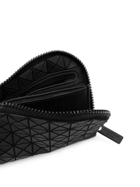 26FW 바오바오 가죽소품 BB69AG33116 MATTE BLACK - BAOBAO