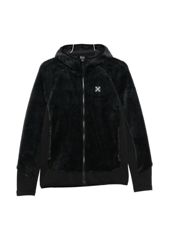 25FW 몬츄라 자켓 MJAP34XPS53492 BLUE NAVY