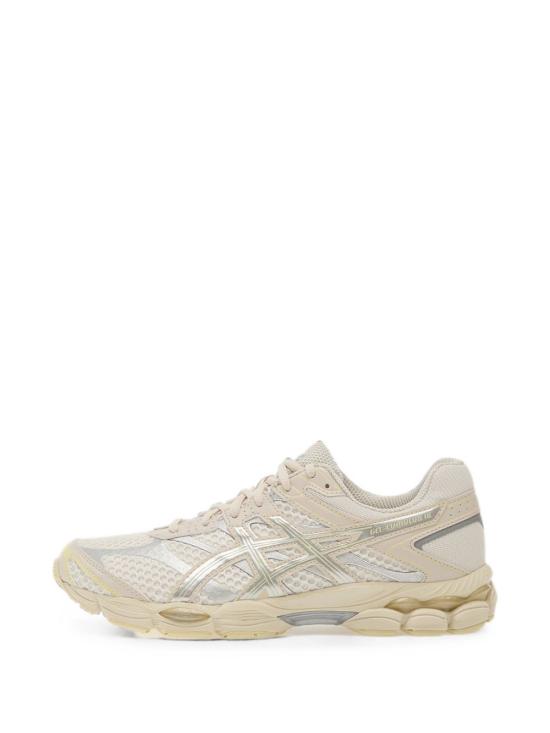 26FW 아식스 스니커즈 1203A733107 Beige - ASICS