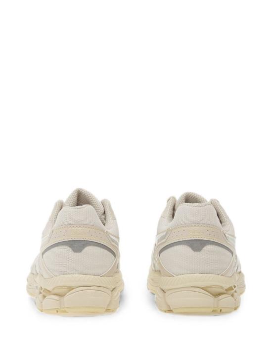 26FW 아식스 스니커즈 1203A733107 Beige - ASICS