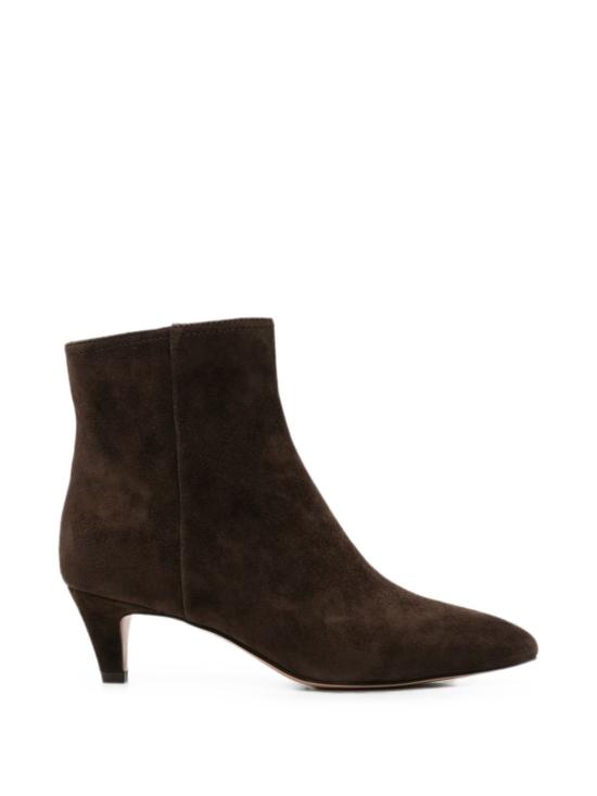 26FW 트윈셋 스니커즈 262TCP142S0997213411 DARKNESS BROWN