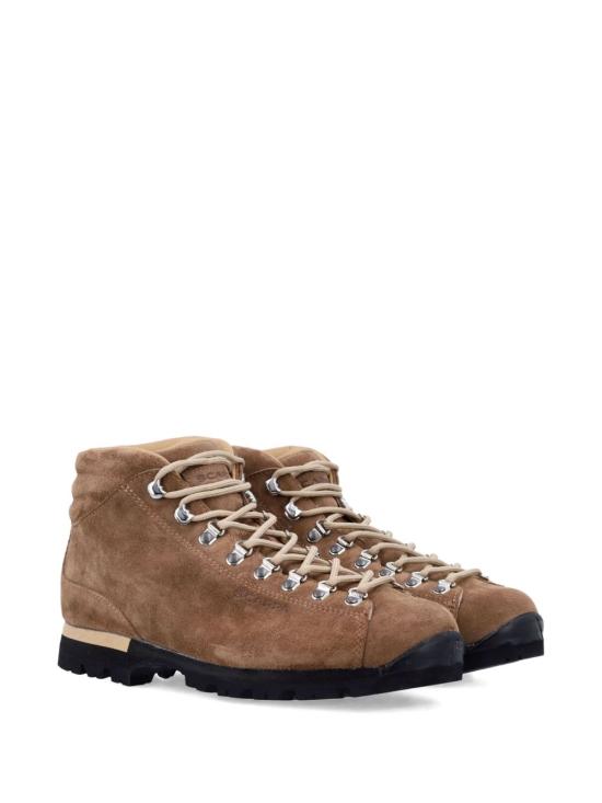 26FW 스카르파 스니커즈 32667100NATURALROPE Brown - SCARPA