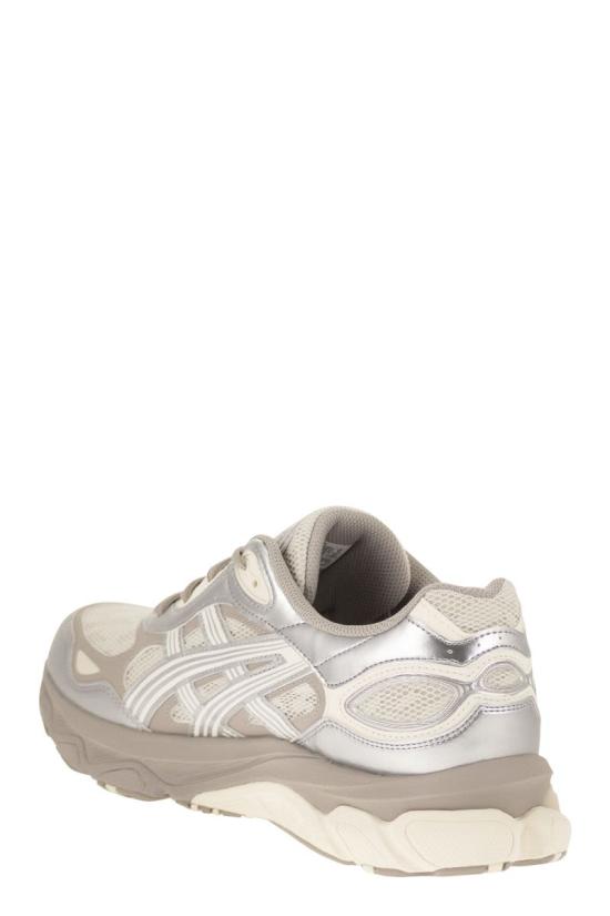 26FW 아식스 스니커즈 1203B225020 GREY - ASICS