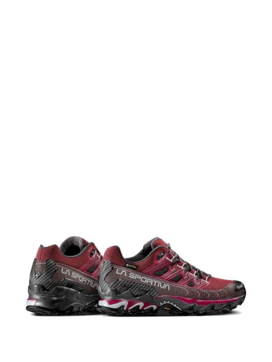 25FW 라스포르티바 스니커즈 ZFHS149REDPLUMCARBON MULTICOLOR - LA SPORTIVA