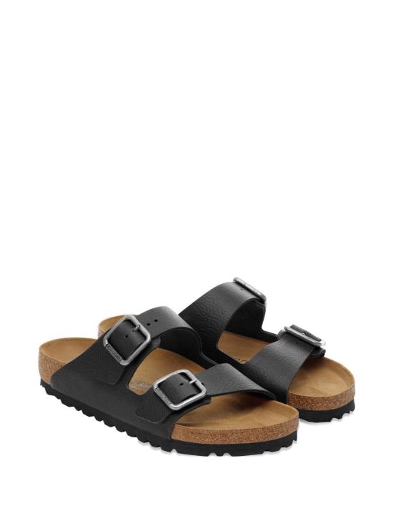26SS 버켄스탁 샌들 1030707BLACK - BIRKENSTOCK