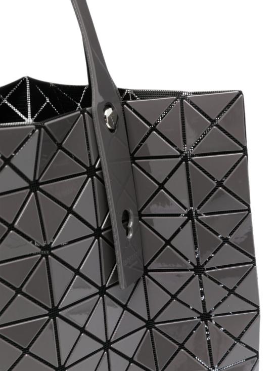 26FW 바오바오 토트백 BB68AG52314 CHARCOAL - BAOBAO