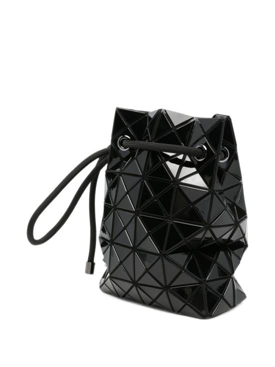 26FW 바오바오 토트백 BB68AG53115 BLACK - BAOBAO