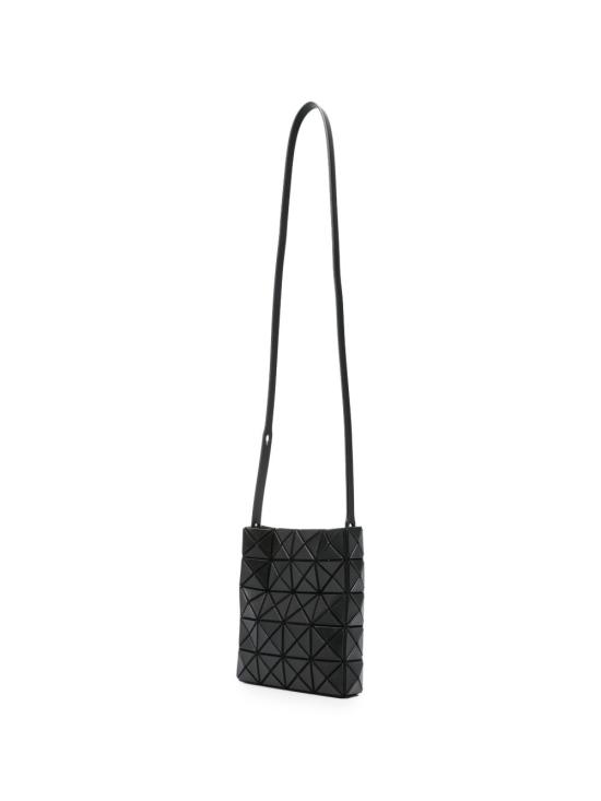 26FW 바오바오 토트백 BB68AG50616 MATTE BLACK - BAOBAO