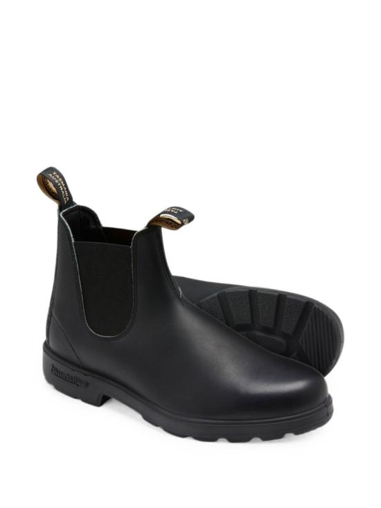 26FW 블런드스톤 부츠 510BCBLACKLEATHER BLACK LEATHER - BLUNDSTONE