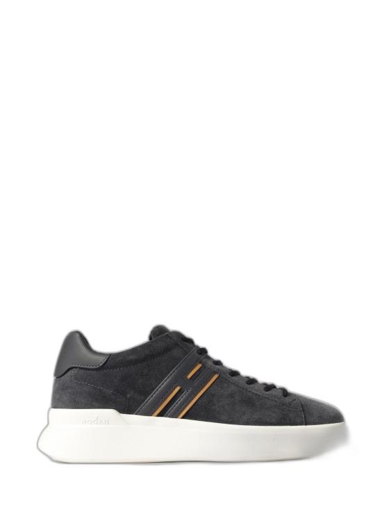 26FW 호간 스니커즈 HXM5800DV42UHO828J NAVY