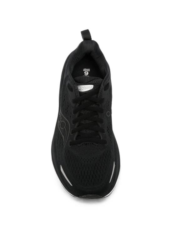 25FW 써코니 스니커즈 S11026200 BLACK WHITE - SAUCONY
