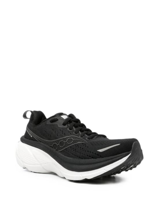 25FW 써코니 스니커즈 S11026200 BLACK WHITE - SAUCONY