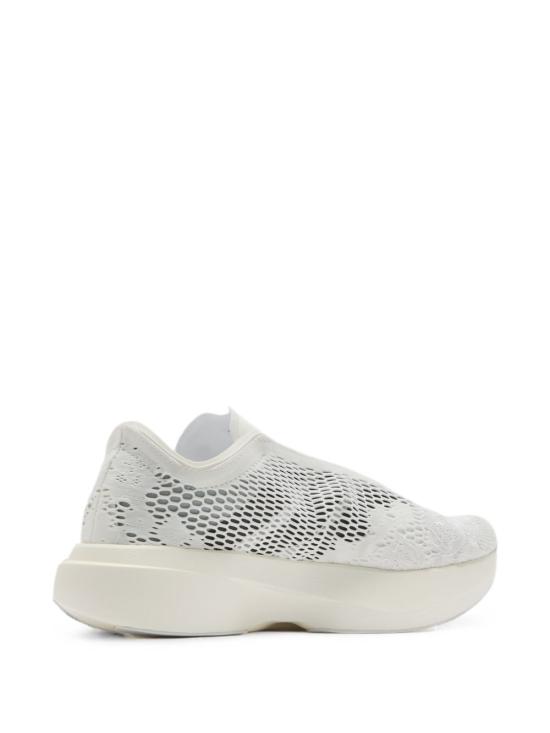 26FW 아디다스 바이 스텔라매카트니 스니커즈 KI6774FTWWHT FTWR WHITE - ADIDAS BY STELLA MCCARTNEY