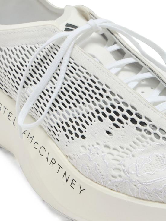 26FW 아디다스 바이 스텔라매카트니 스니커즈 KI6774FTWWHT FTWR WHITE - ADIDAS BY STELLA MCCARTNEY