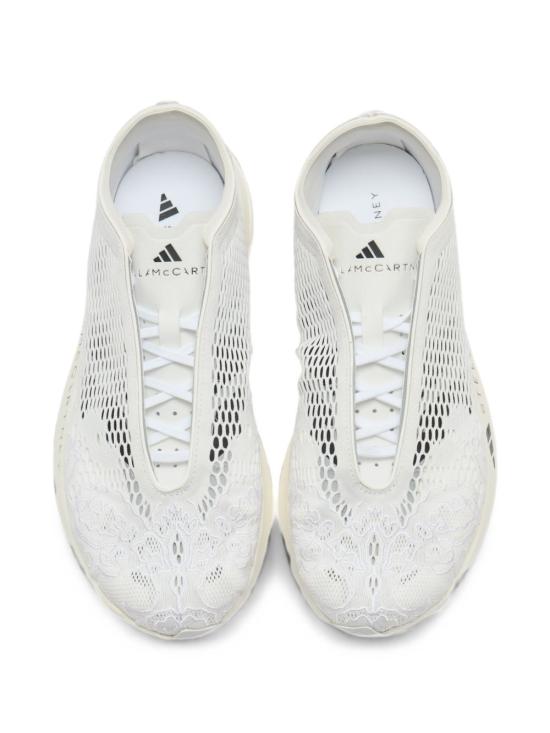26FW 아디다스 바이 스텔라매카트니 스니커즈 KI6774FTWWHT FTWR WHITE - ADIDAS BY STELLA MCCARTNEY