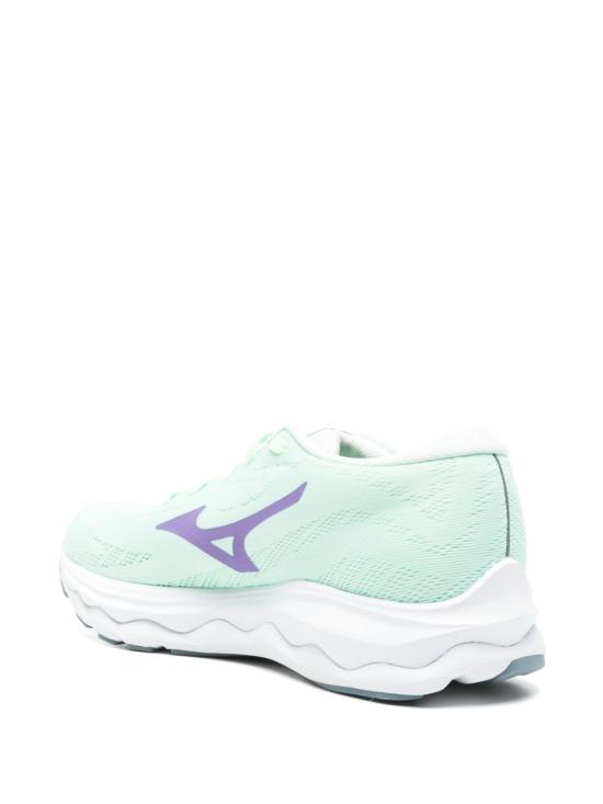  미즈노 스니커즈 J1GD245971 TURQUOISE - MIZUNO