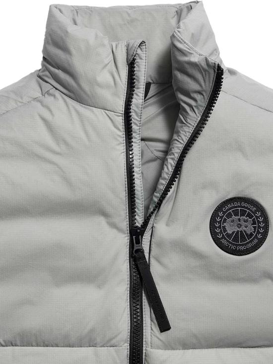  캐나다구스 베스트 210000037553 - CANADA GOOSE
