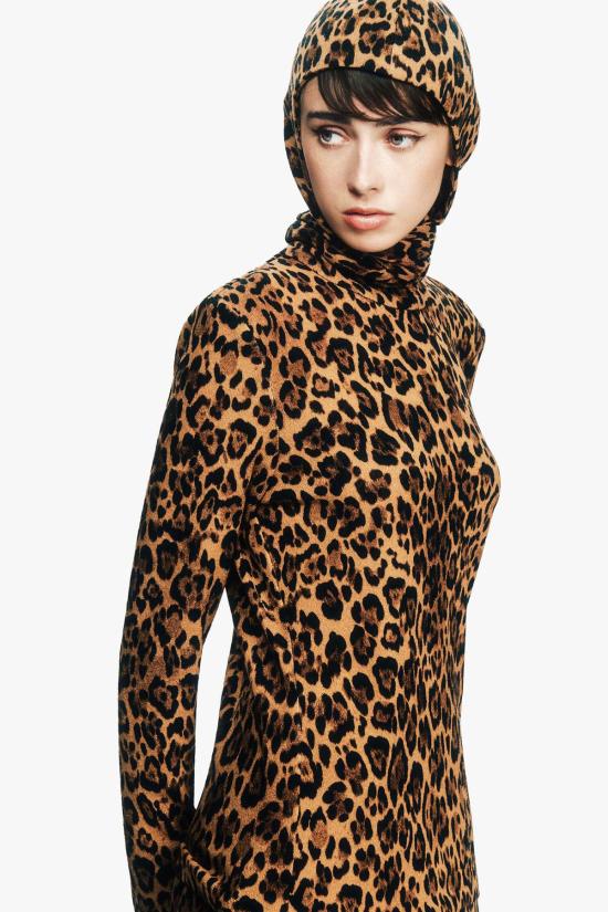  안나 수이 모자 626B90 HONEY MULTI - ANNA SUI