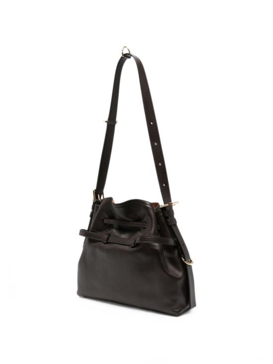  지방시 토트백 BB518PB2AE206 AI26 BLACK - GIVENCHY