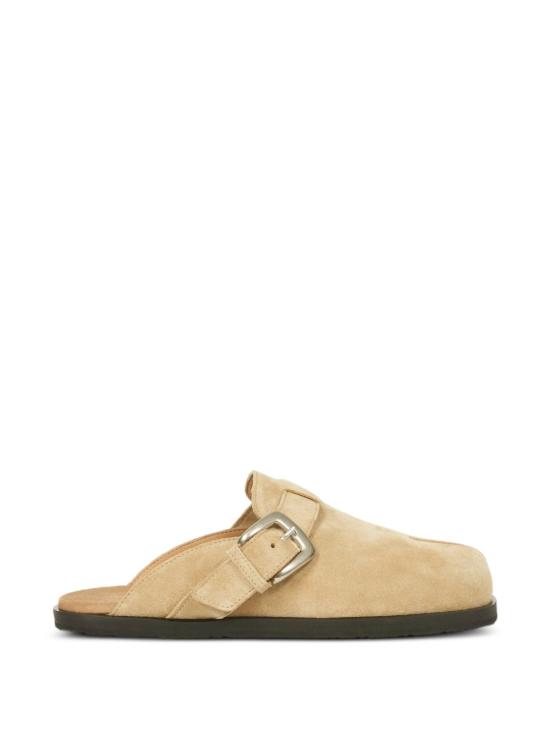  마르지엘라 뮬/슬리퍼 S57WP0108P9026T2039 AI26 BEIGE