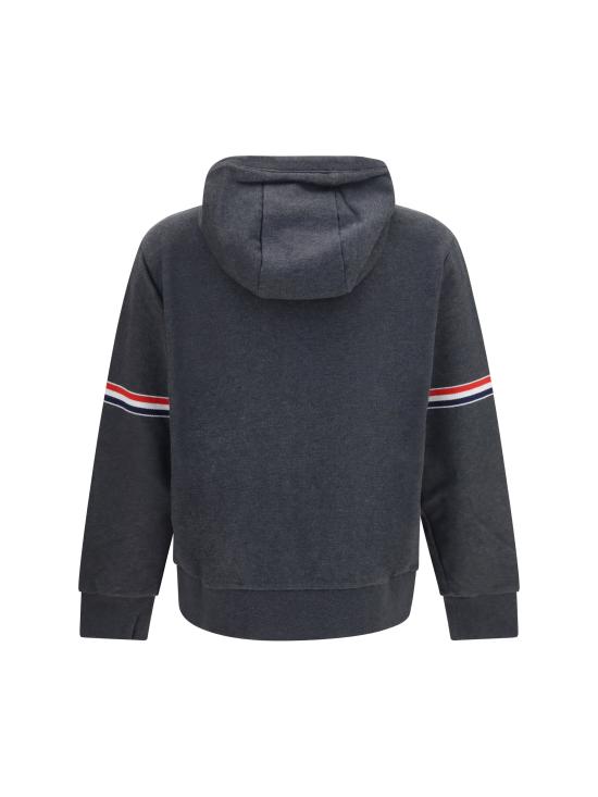  톰브라운 스웨터 MJT592AJ0328 015 - THOM BROWNE