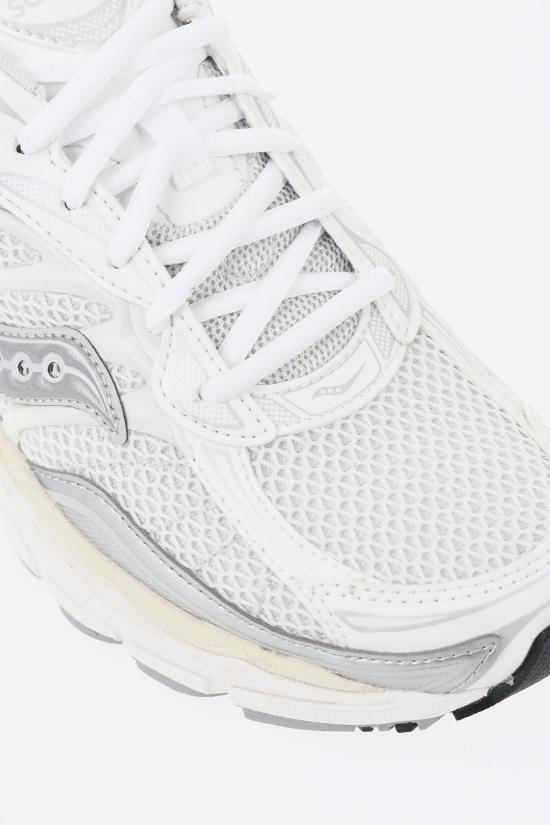  써코니 스니커즈 S708326 White - SAUCONY