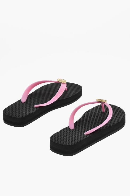  디스퀘어드2 샌들 FFW0019 17200001 M591 Pink - DSQUARED2
