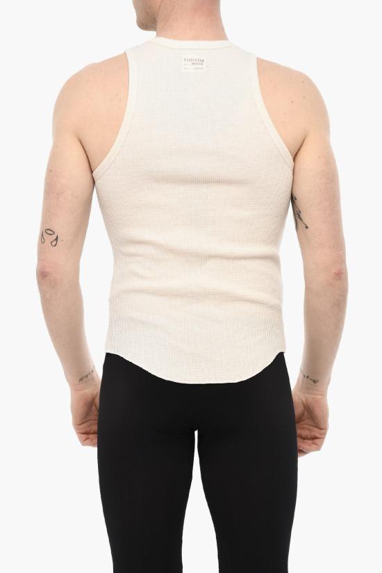  디스퀘어드2 언더웨어 D9D094930 ISA01 102 Beige - DSQUARED2