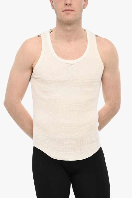  디스퀘어드2 언더웨어 D9D094930 ISA01 102 Beige