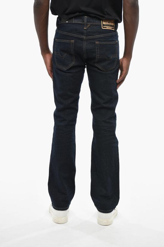  디젤 데님 팬츠 A00890 R07R2 01 Blue - DIESEL