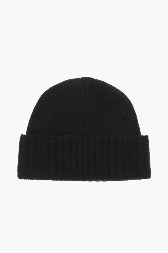  디스퀘어드2 모자 S82KNM0113 SJ05M06771 2124 Black - DSQUARED2