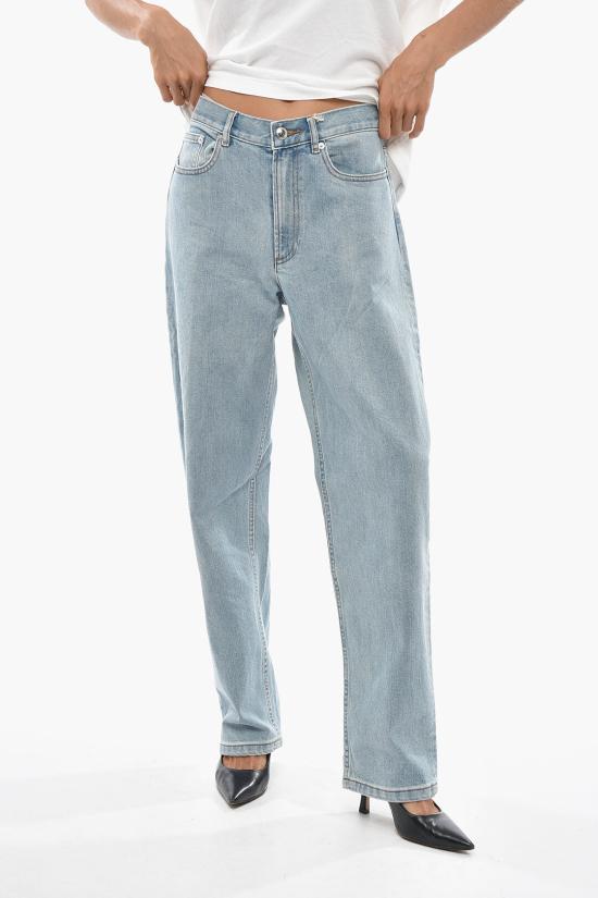  아페쎄 마틴 진 COFDI F09122 IALWASHINDIGO Blue