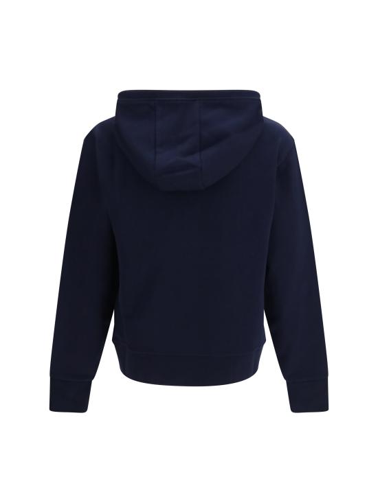  톰브라운 탑 MJT579A00535 104 - THOM BROWNE