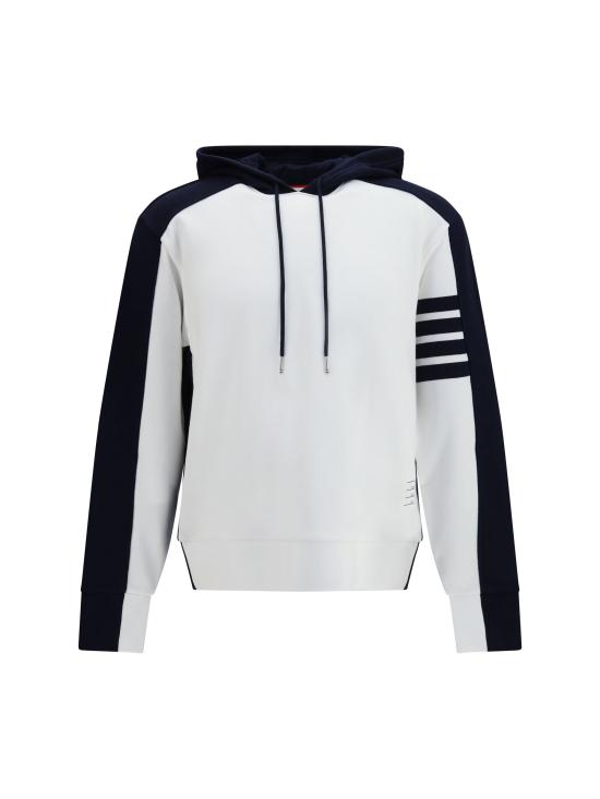  톰브라운 탑 MJT579A00535 104