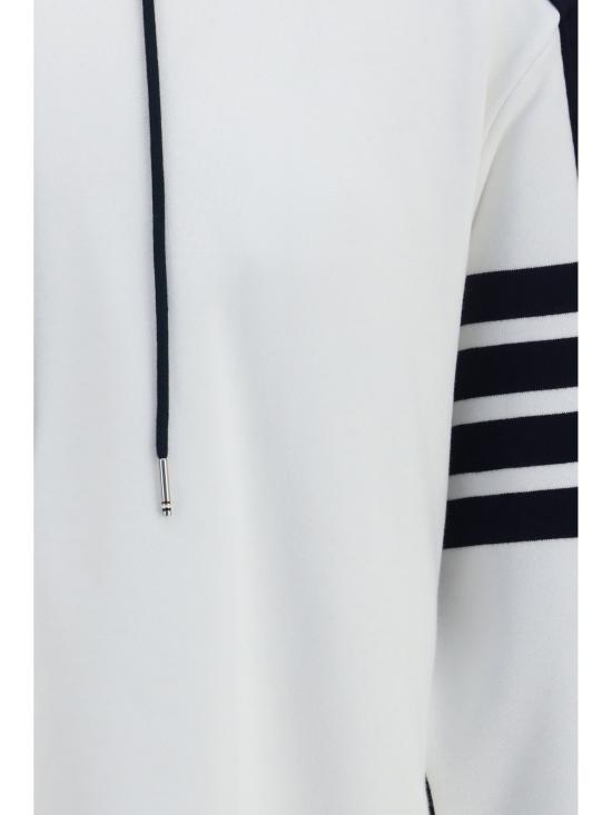  톰브라운 탑 MJT579A00535 104 - THOM BROWNE