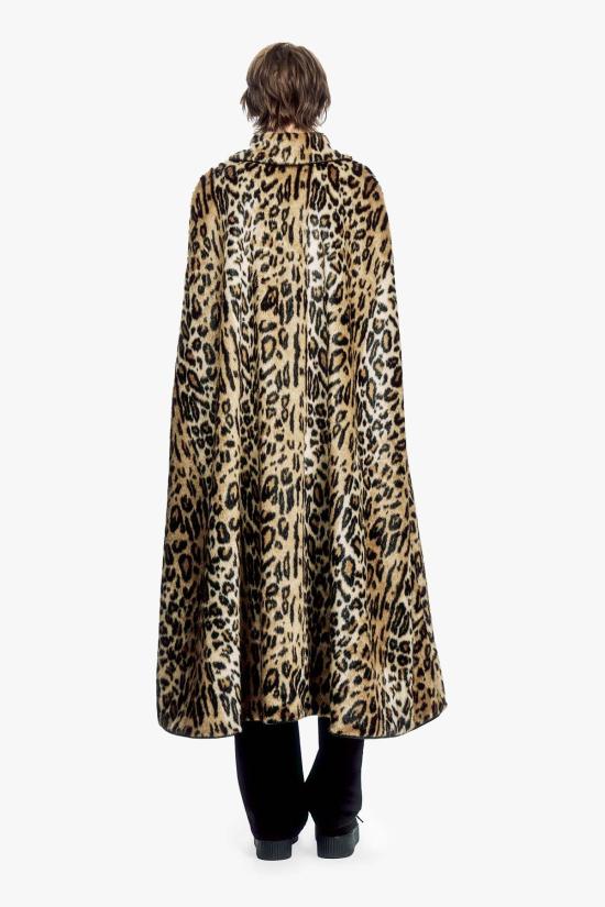  안나 수이 코트 626N30 AS SHOWN - ANNA SUI