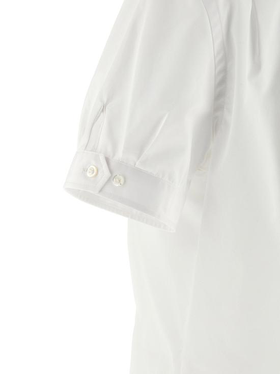 톰브라운 셔츠 LDFLL171A03113100 WHITE - THOM BROWNE