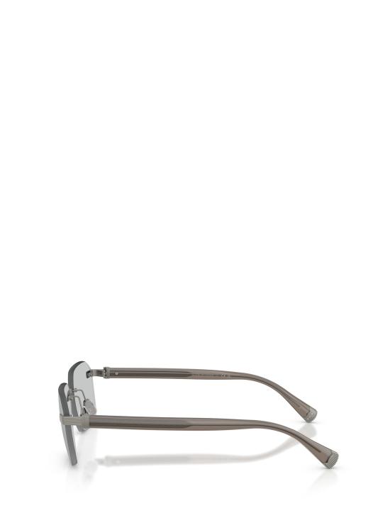 26FW 브루넬로 쿠치넬리 안경 BC1011T 5033 ANTRACITE - BRUNELLO CUCINELLI