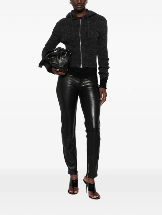 26FW 세븐포올맨카인드 데님 팬츠 7UGT0A20U73XF Black - 7 FOR ALL MANKIND