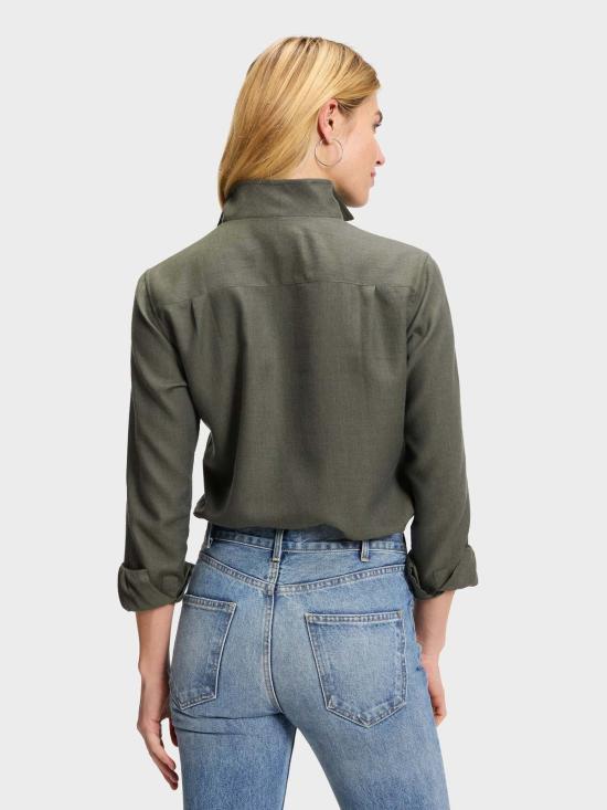  sarah alexandra 탑 - OTHER BRANDS