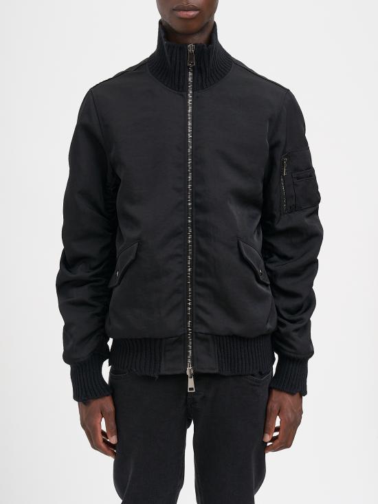 26FW 조르지오 브라토 언더웨어 RTX27F2099NDTNERO Black