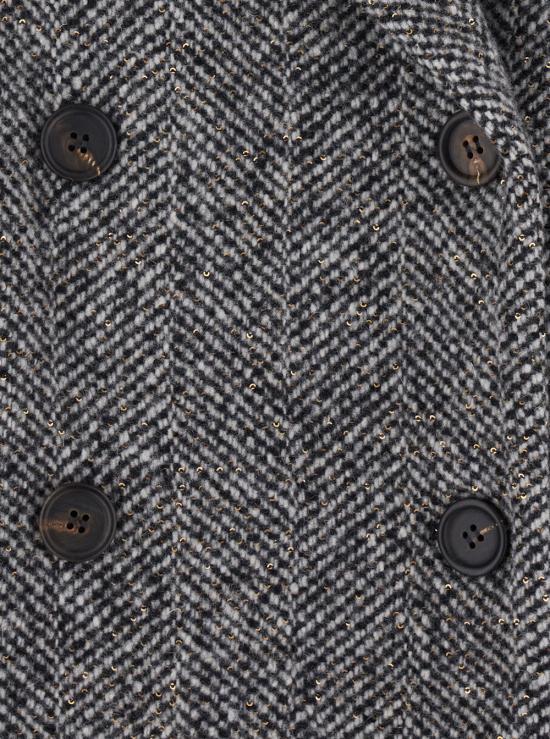  브루넬로 쿠치넬리 코트 MG5709954 - BRUNELLO CUCINELLI