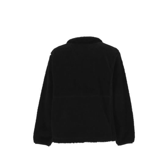 26FW 노스페이스 봄버 자켓 NF0A8KQXJK31 BLACK - NORTH FACE